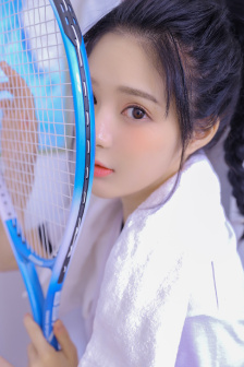 幸福最晴天